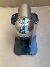 Breville nespresso vertuo for sale  Lawrenceville