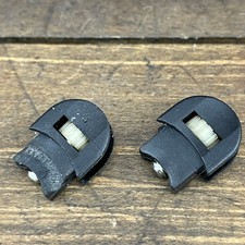 Vintage dropout spacer for sale  Neenah