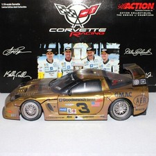 Dale earnhardt 2001 for sale  Canton