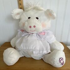 Cow puffalump fisher for sale  Saint Paul