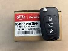 Genuine kia venga d'occasion  Expédié en Belgium