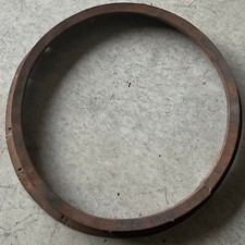 Original vintage whizzer for sale  East Berlin