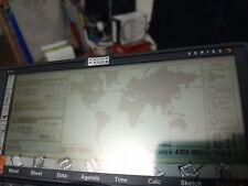 Psion series handheld for sale  ROCHESTER