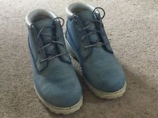 Timberland nellie walking for sale  WADHURST