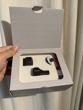Rotpunkt reflexvisier vixen gebraucht kaufen  St.Kilian
