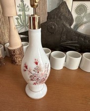 Flacon ancien parfum d'occasion  France