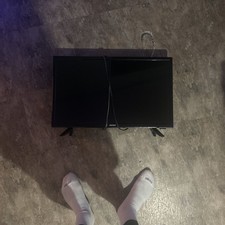 Element led 28in for sale  Fort Lauderdale