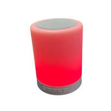 Accelerate speaker for sale  BRISTOL