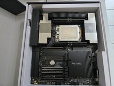 Amd ryzen threadripper for sale  IPSWICH
