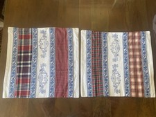 patchwork landhaus gebraucht kaufen patchwork landhaus gebraucht kaufen Engen