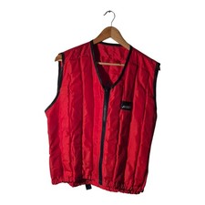 Musto regatta sailing for sale Musto regatta sailing for sale  LINCOLN