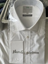 Men 100 cotton for sale  LONDON