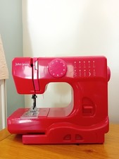 John lewis mini for sale  MARKET HARBOROUGH