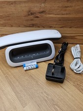 Idect loop plus for sale  BRISTOL