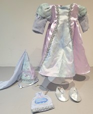 American girl bitty for sale  Baldwin