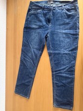 Cecil jeans hose gebraucht kaufen  Schönaich
