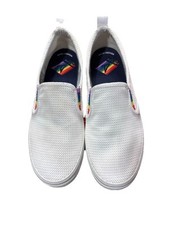 Sperry womens white for sale  Normal