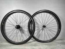 Hed black alloy for sale  Brunswick