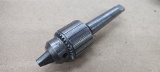Jacobs chuck 6 for sale  MAESTEG