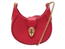 sac bulgari d'occasion  France