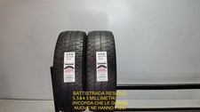 Gomme usate stagioni usato  Comiso