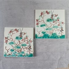 Vintage pair glazed for sale  BLAYDON-ON-TYNE