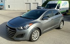 Doors hiunday elantra for sale  Miami