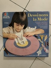 Super jeu société d'occasion  Neuville-de-Poitou