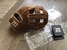 Marucci capitol type for sale  Santa Clarita