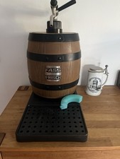 Fass frisch kühlhaltefass gebraucht kaufen  Eutin
