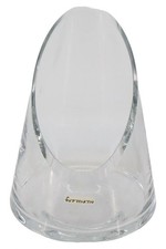 Formano vase glas gebraucht kaufen Formano vase glas gebraucht kaufen  Deutschland