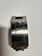 Clasp tudor fit usato  Roma