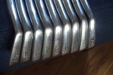 Mizuno forged irons for sale Mizuno forged irons for sale  Englewood