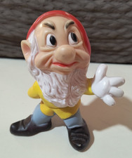 Ledra disney nano usato  Palermo
