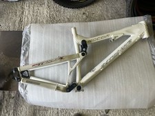Intense socom fro for sale  DONCASTER