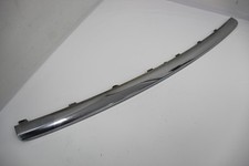 Audi saloon rear for sale  STOCKTON-ON-TEES