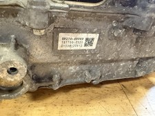 Lexus nx300h inverter for sale  BARKING