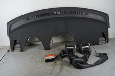104367 kit airbag usato  Roma