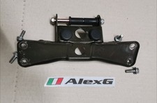 Supporto serbatoio 50255 usato  Italia