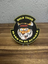 Bundeswehr bold natotiger gebraucht kaufen  Schwanfeld