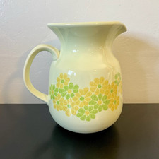 Vtg franciscan picnic for sale  Tucson