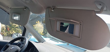 Parasoli seat alhambra usato  Vigasio