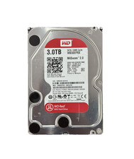 Western digital red for sale  MANCHESTER