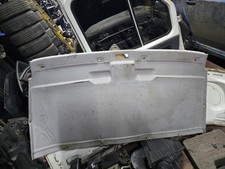 Ford transit roof for sale  BACUP