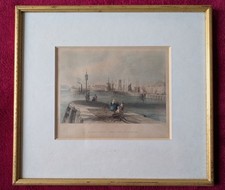 Entrance port dundee. for sale  WESTON-SUPER-MARE