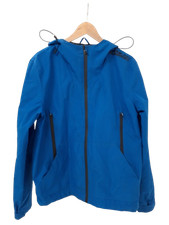 superdry jacket medium for sale  RUGBY