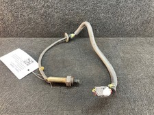 254094 lambdasonde volvo gebraucht kaufen  Großwallstadt