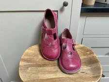 Red dead pink for sale  SKIPTON