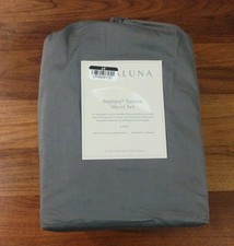 Casaluna supima sateen for sale  Fort Wayne