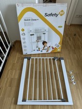 safety 1st quick close gebraucht kaufen safety 1st quick close gebraucht kaufen Heidelberg